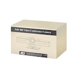 thumbnail of ACT AC7990 Conference Camera Full HD