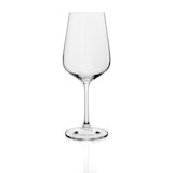 thumbnail of Bohemia Belia - Doos Met 6 Wijnglazen Uit Kristal, 45 Cl