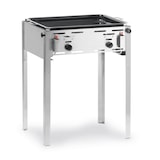 thumbnail of HENDI Grill-Master Maxi 11,6kW, 650x540x(H)840mm