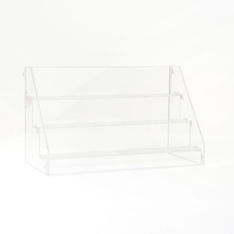 mobile_image