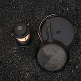 thumbnail of Petromax Feuertopf FT9