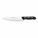 thumbnail of Arcos Cuchillo Cocinero Maitre