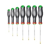 thumbnail of Jeu De 7 Tournevis Protwist® Facom Atxr.j7pb