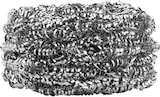 thumbnail of Jantex Edelstahlschwamm - 20 Spülschwämme
