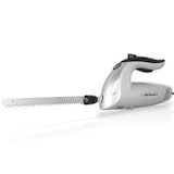 thumbnail of Orbegozo Cu 3800 Elektrisches Messer 180 W Edelstahl