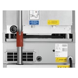 thumbnail of 1 x Bartscher Kombidämpfer-Verbindungskit "Kompakt"