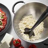 thumbnail of GEFU  Whacker Hackfleischzerteiler "Whacker"