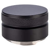 thumbnail of Koffieverdeler/leveler Ø 51 mm H:3,5 cm