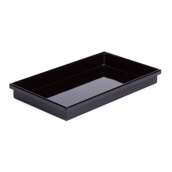 APS 17922 GN 1/1 dienblad 53 x 32,5 cm