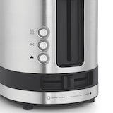 thumbnail of WMF COUP 1-Scheiben Toaster mit Brötchenaufsatz, 7 Stufen