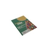 thumbnail of Papel fotográfico mate A4 210gr para InkJet 20fls