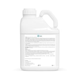 thumbnail of FUTUM 5L Zeckenspray / Mückenspray bekämpft Insekten, Eier, Larven ohne Biozide auf Wasserbasis,  Sofortwirkung ohne Flecken  + 2L Sprüher