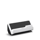 thumbnail of EPSON B11B272401 EPSON DS-C330 Dokumentenscanner