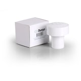 thumbnail of Durgo Belüftungsventil DN40 Siphon Rohrbelüfter Belüfter Durgolüfter