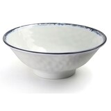 thumbnail of LACOR konische Schale SEA Melamin 18,3 x 6,8 cm 750 ml