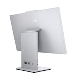 thumbnail of Lenovo IdeaCentre AIO 24IRH9 i5-13420H 16GB/512GB SSD 23,8" FHD Win11