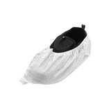 thumbnail of MONOUSO - Überschuhe Polypropylen PP weiß  (1000 Stück)