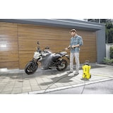 thumbnail of K?rcher Home & Garden K 2 Power Control Hochdruckreiniger 110 bar Kaltwasser 1.673-600.0