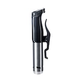 thumbnail of Sous-Vide Garer SV 50 – Der Profi für jeden Haushalt