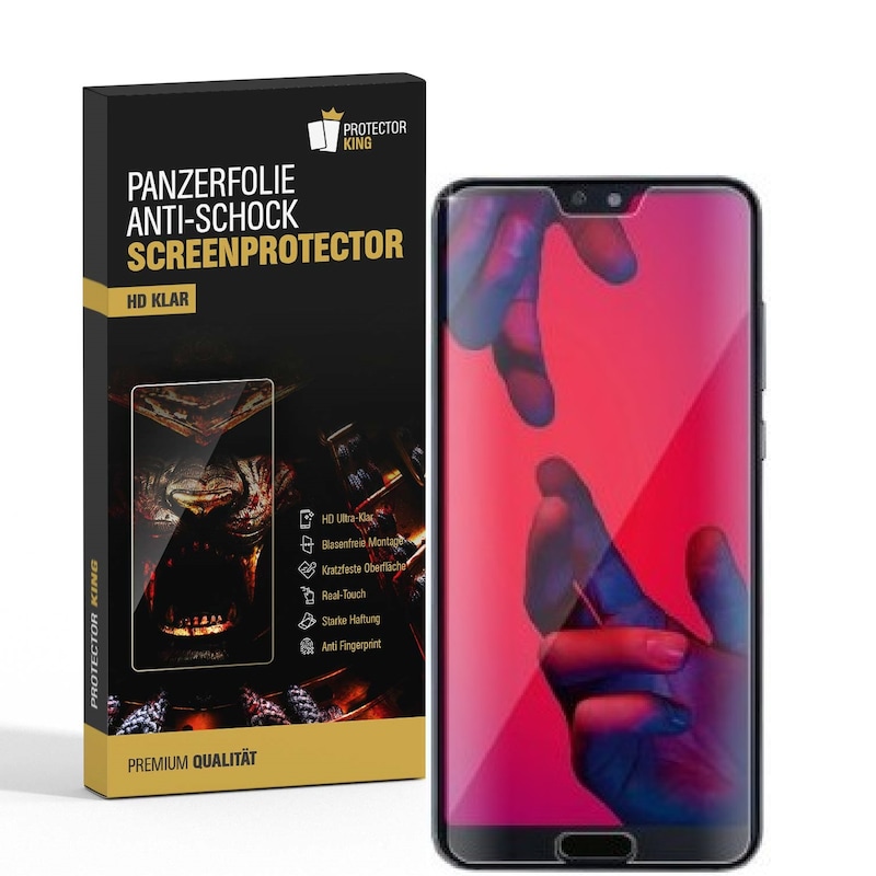 mobile_image