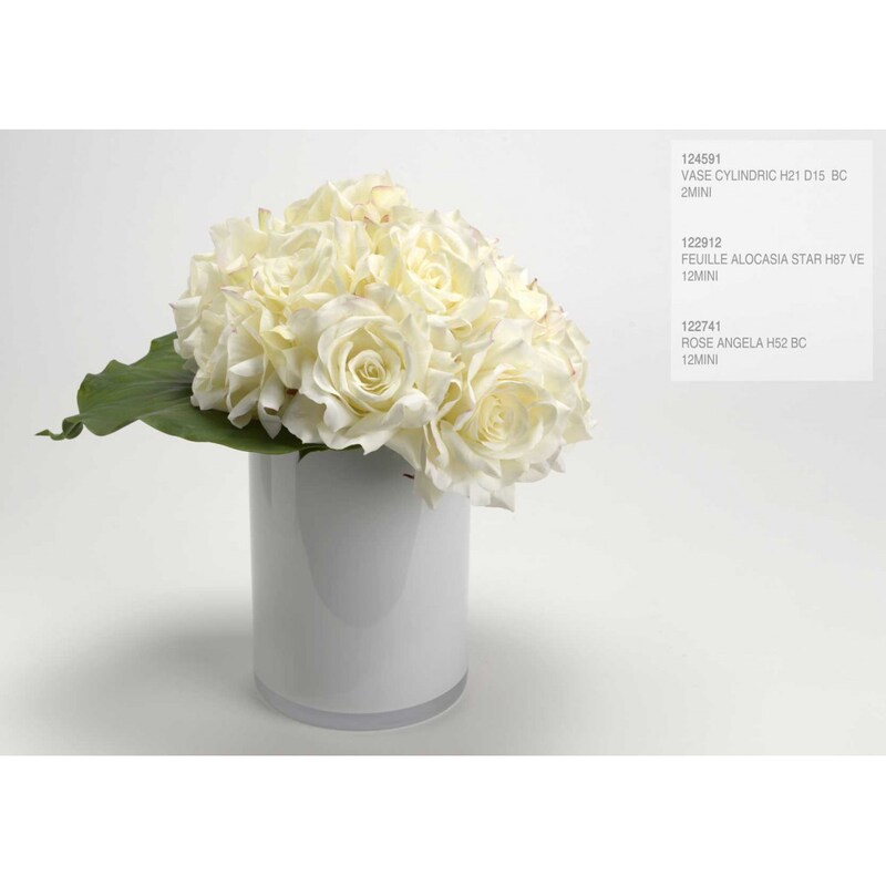 mobile_image