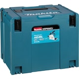 thumbnail of Makita DSP600ZJ - Tauchsäge - ohne Batterie - 18 V