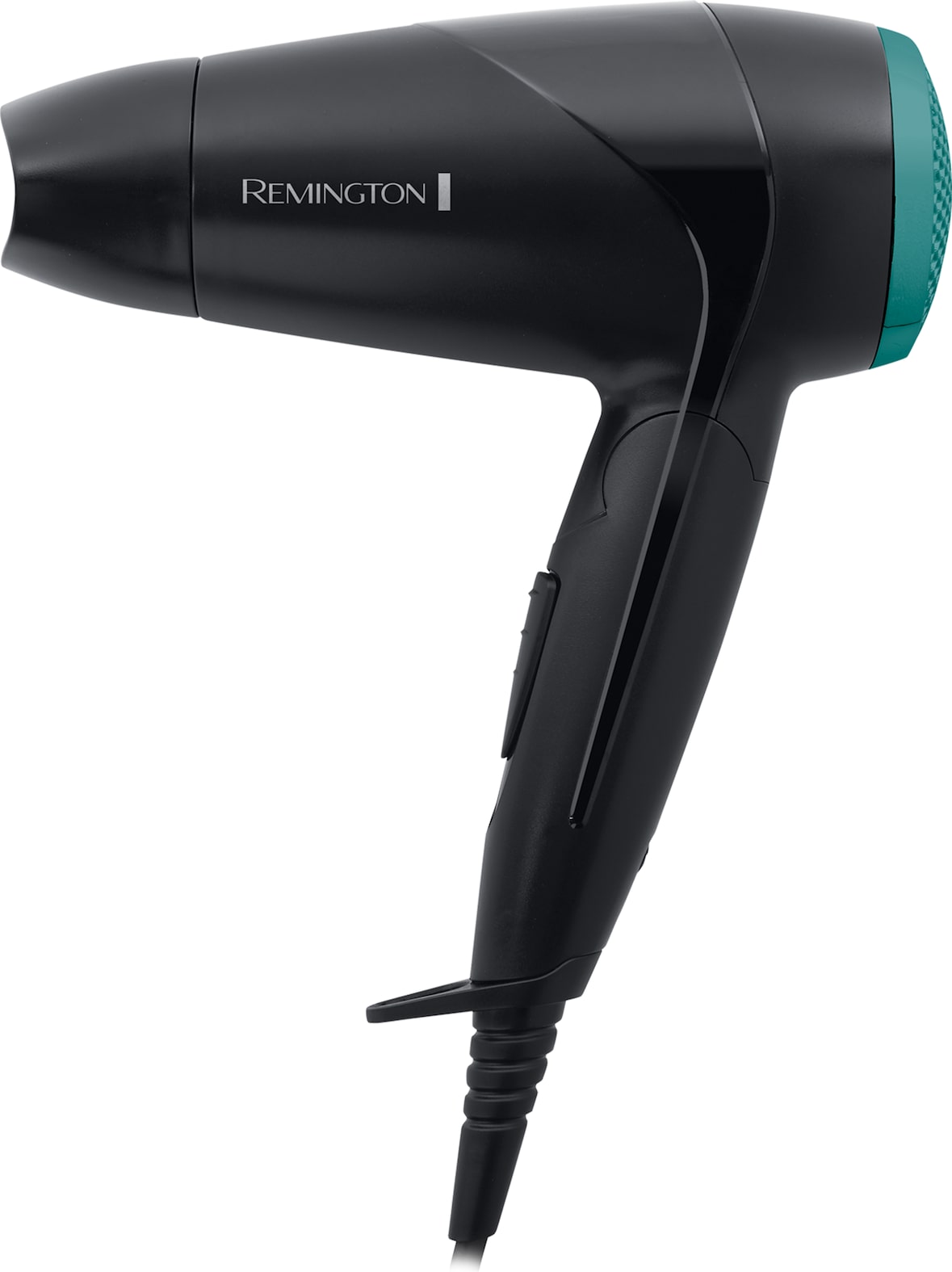 Remington D1500 On The Go Haartrockner