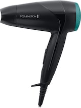 thumbnail of Remington D1500 On The Go Haartrockner