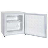 thumbnail of FrigeluX Congélateur cube 31L, Blanc CUBECV40A++
