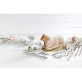 thumbnail of Zenker Seasonal Special 3D-Osterlamm-Tortenform