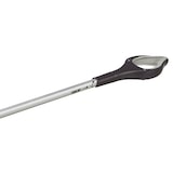 thumbnail of METRO Professional Allzweckgreifer, 90 cm