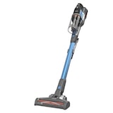 thumbnail of black&decker aspirador escoba/mano 36v 3vel 60min bhfev362d