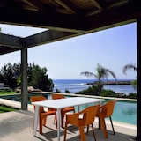 thumbnail of garbar COOL Poltrona Interior, Exterior Set 2 Branco