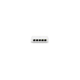 thumbnail of Ubiquiti UniFi Switch USW-Flex-Mini -5 puertos GbE - PoE powerd
