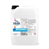 thumbnail of Folax Br Brillantante 10 LT