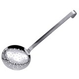 thumbnail of Schuimspaan