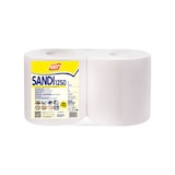 thumbnail of Imballaggi360 - 2pz Bobina Asciugatutto