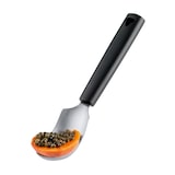 thumbnail of triangle Fruchtlöffel Spirit