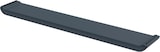 thumbnail of Descanso de pulso ajustável para teclado Leitz Ergo (65230089)
