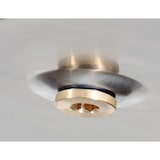 thumbnail of Hotte murale avec moteur 2000x700x450 mm avec variateur, éclairage, filtre et robinet de vidange PREMIUM / GOLDINOX