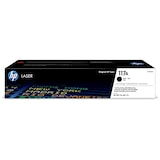 thumbnail of Toner HP 117A noir (W2070A)