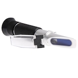 thumbnail of Refractomètre Portable Noir Pour Contrôle Sucre Et Qualité Fruits - Ustensiles Cuisine YONIS