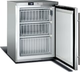 thumbnail of Tiefkühlschrank SF 115 - Esta
