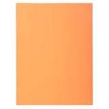 thumbnail of Exacompta - Réf. 330002E - Carton de 500 chemises rigides SUPER 210 g/m2 - dim 24 x 32cm pour A4 - couleur bulle