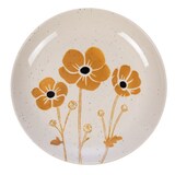 thumbnail of Assiette plate Melissa 25,5 cm x6 -  Multicolore Rond Grès Amadeus 3x25.5 cm