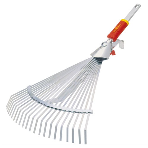 WOLF-Garten UC-M VERSTELLBESEN