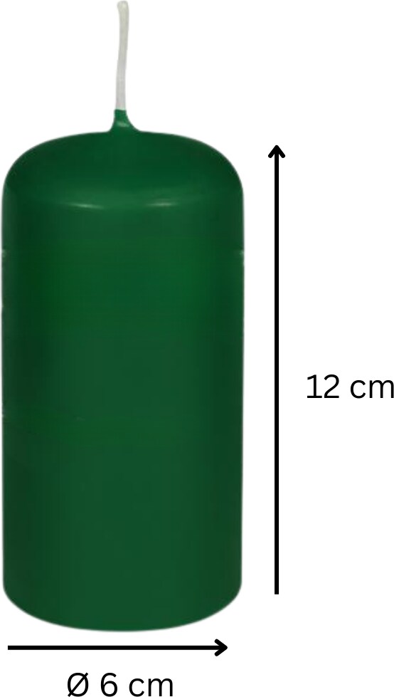 mobile_image