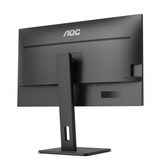 thumbnail of AOC P2 Q32P2 Computerbildschirm 80 cm (31.5") 2560 x 1440 Pixel 2K Ultra HD LED Schwarz