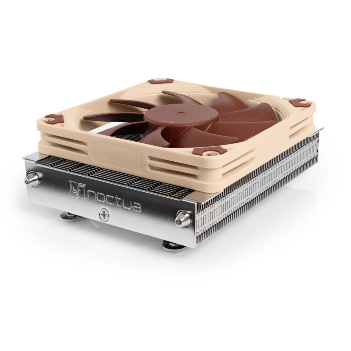 Cooler Noctua NH-L9A-AM5