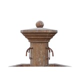 thumbnail of Fontana in pietra - Compra, Migliore, Prezzo